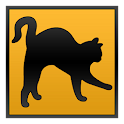 Cats of the world (Premium) logo
