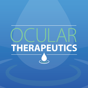 Ocular Therapeutics Guide 4.0.9