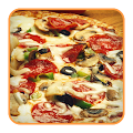 Italian Recipes by Best Videoz Apk