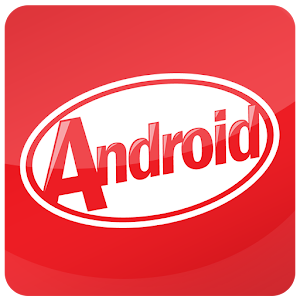 Kitkat 4.4 CM10 Theme Android44_137