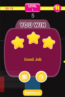 How to download Flaty Box lastet apk for bluestacks