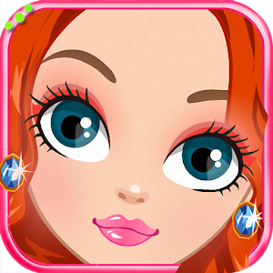 Pageant Preparation Makeover 1.0