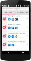 for capsule poster 5