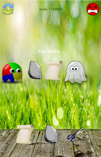 How to mod Rock Paper Scissors patch 1.0.4 apk for pc