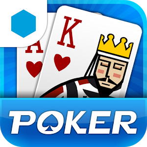 Boyaa Poker 1.7.4 Icon