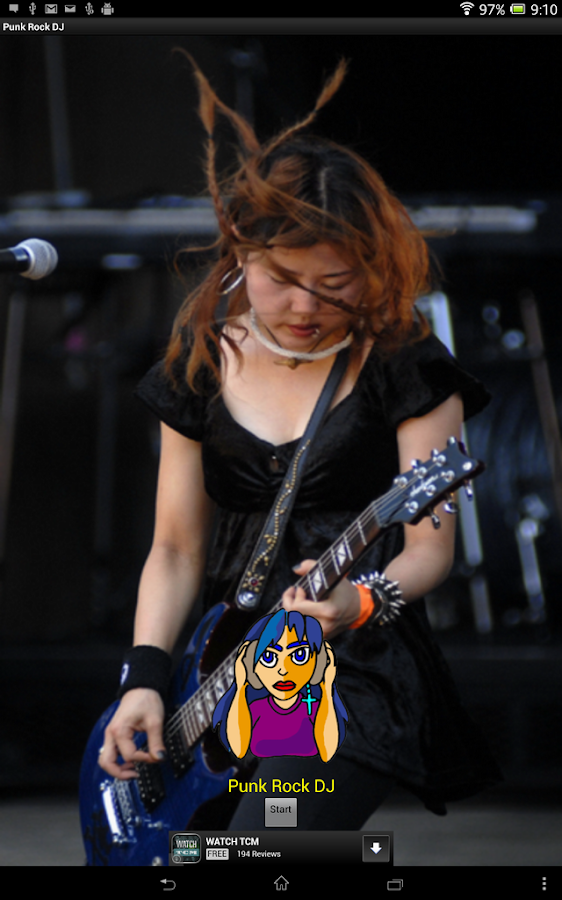 small-girl-punk-rock-dating-sites-blood
