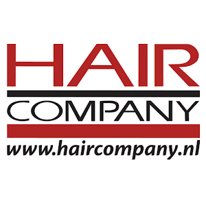Hair Company 1