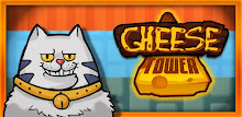 Cheese Tower APK