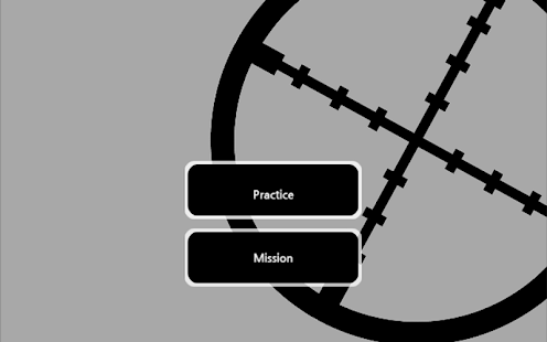 How to download 사격 연습 1.0 apk for laptop