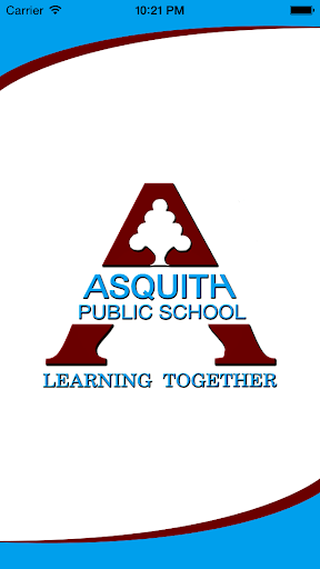 Asquith Public School