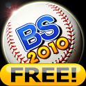 Baseball Superstars® 2010 Lite icon