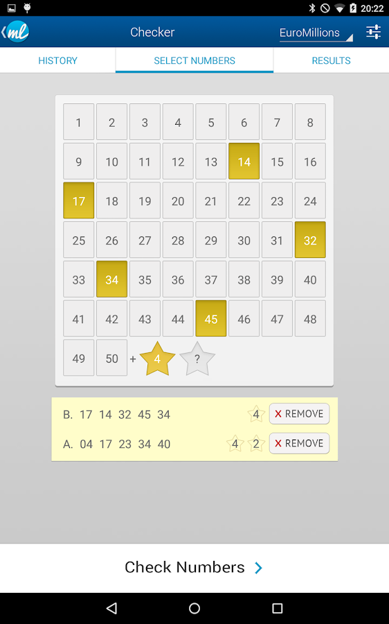 Irish lotto plus 1 and 2 latest results lotto max