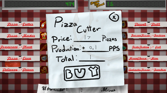 Free Download Pizza Polka APK for Android