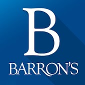 Barron's - Stock Market News