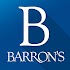 Barrons - Stock Market News1.55