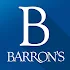 Barrons - Stock Market News1.55