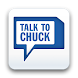 Schwab Mobile icon