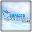 Radio Impacto Pentecostes Download on Windows