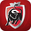 Jupiler Pro League logo