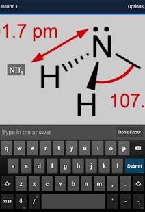 Quizlet - screenshot thumbnail