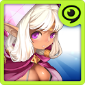 Kingdom Royale icon