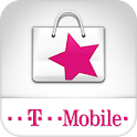 TopApps logo