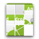 Sliding Puzzle
