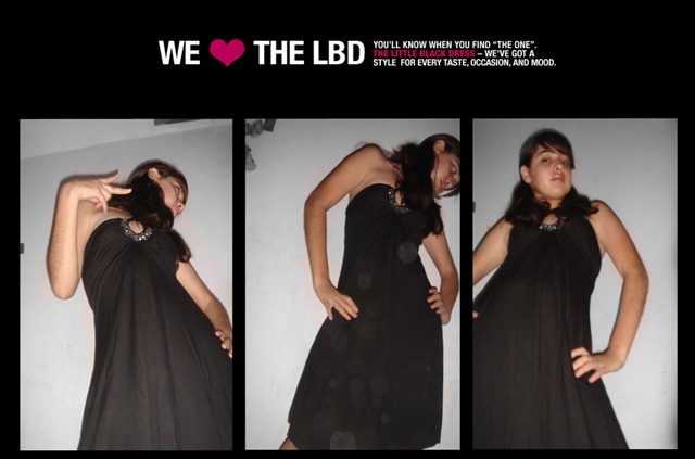 [we lobe the lbd[4].jpg]