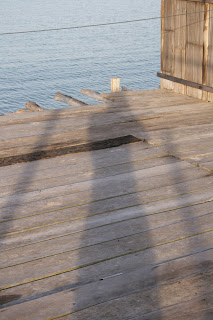Ombre de Guillaume