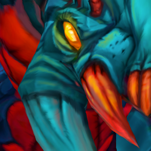 Weaver Loadout.apk 1.0