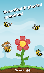 Moy - Virtual Pet Game - screenshot thumbnail