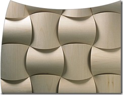 standard_tile