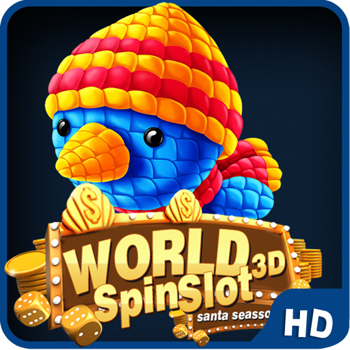Spin world casino spin world casino top. The World Spins.