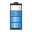 Battery Widget Free Download on Windows