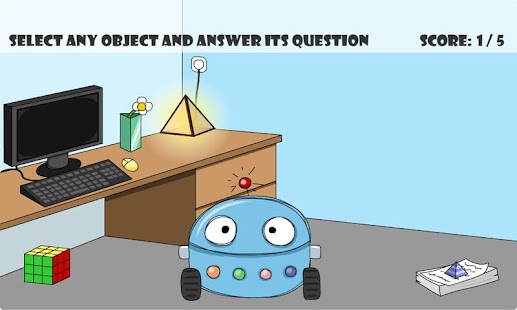 How to mod Net That Solid 1.0.0 apk for pc