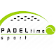 Padel Time Sport APK