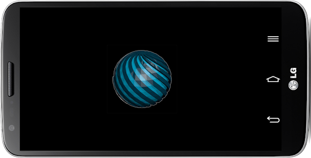 How to mod LAB Ball 1.2.3 unlimited apk for android
