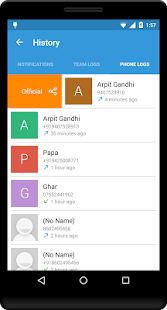 How to download OPhoneBook 2.4 mod apk for bluestacks
