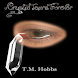 Crystal Tears Forever