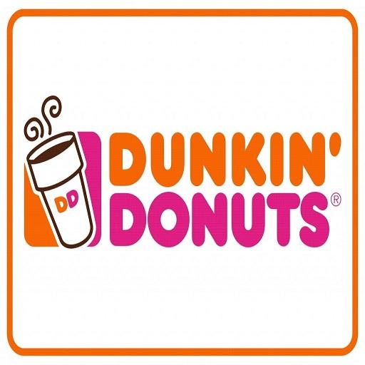 Dunkin Donuts