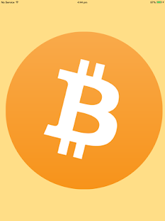 Bitcoin - Open source P2P money