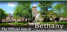 Bethany College APK