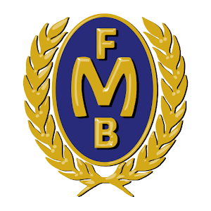 F&M Xpress.apk 3.5.5.841