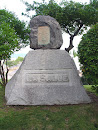 La Salle Memorial