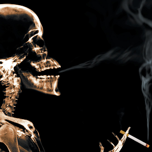 Stop Smoking.apk 1.0.5