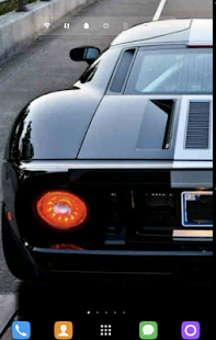 Car Wallpaper Screenshots 8