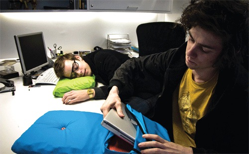 [napbookheaddown (1)[5].jpg]