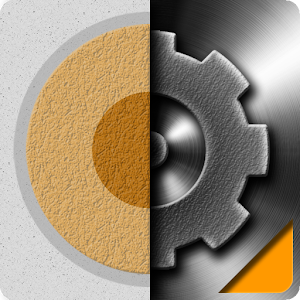 Check Car Engine PRO.apk 1.079