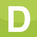 Diary Mobile icon