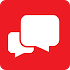 Verizon Messages6.4.4
